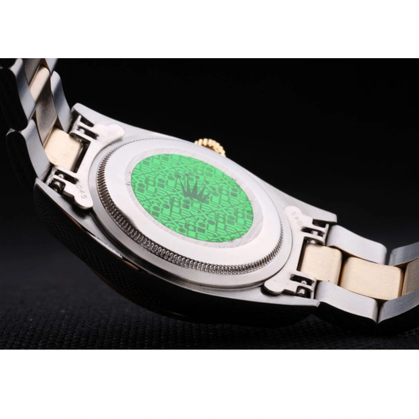 Rolex copies cheap Datejust-rl75 Rolex 1029